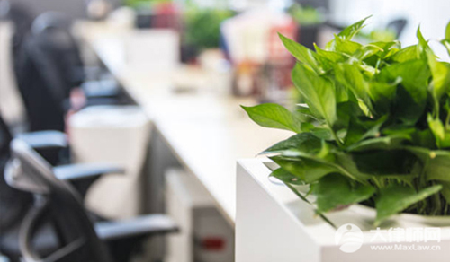 2025年个体营业执照年审网上办理流程