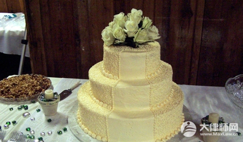 放弃监护权和抚养权还用给抚养费吗?