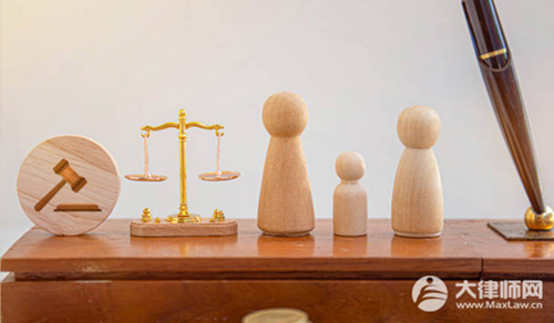 小孩抚养费标准2025多少钱一个月?