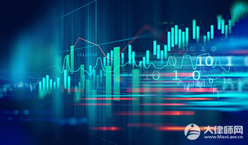 土地入股怎么算股份?