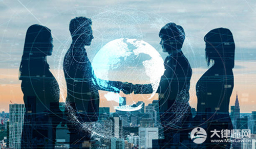 外贸货款来路不明被不当得利起诉怎么办?