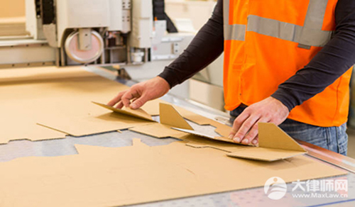 2025年公司拖欠工资打12345管用吗?