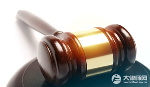 市场监督管理局立案了会怎么样?