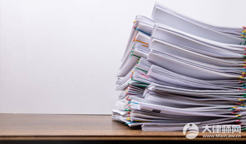 仓储合同纠纷的管辖地如何确定?