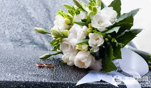 外国人结婚后可以加入中国籍吗?