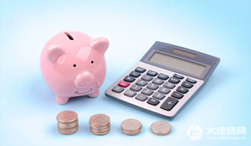 工资超过5000是要扣个人所得税吗?