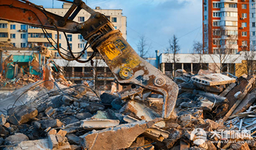 城中村拆迁补偿标准明细如何规定2025最新