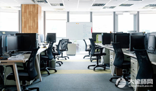 营业执照补办原件要多久?