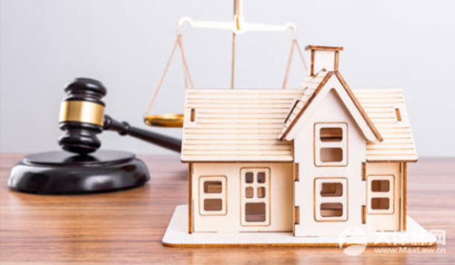 民法典侵犯相邻权法律规定是怎样的?