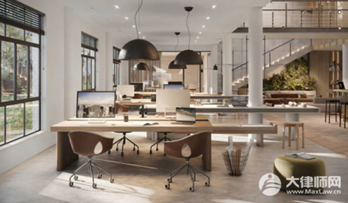 2025房地产公司破产后欠的债务怎么办