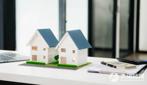 如何取得香港永久居留权?