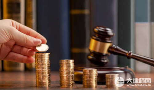 抹黑公众人物违法吗?