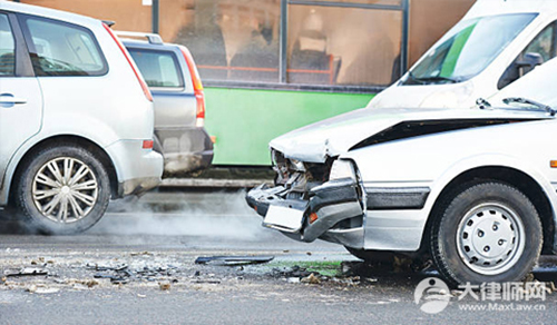 2025年出租车甩客的处罚规定与赔偿