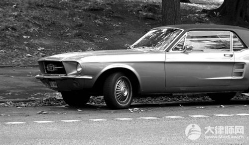 76岁男子交通违法279条,被记819分会怎么处罚？