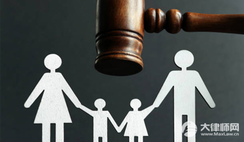 2025婚内出轨法律怎么处理?