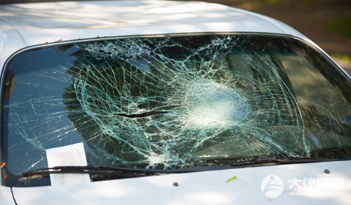 无证驾驶怎么处罚2025最新规定