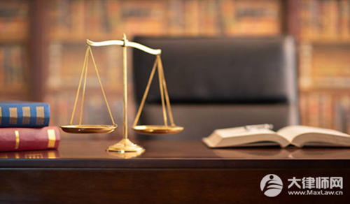 遗产继承配偶应该先分一半吗?