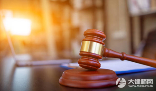 2025年遛狗不牵绳的法律规定是怎样的?