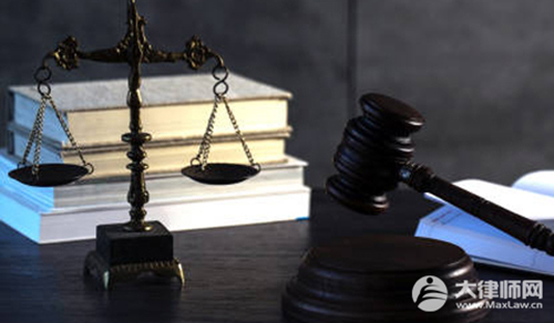 最高法关于寻衅滋事司法解释最新2025