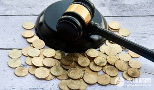 被撞了鼻子骨折轻伤赔偿标准多少钱?