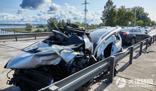 醉驾影响子女政审吗2025新规