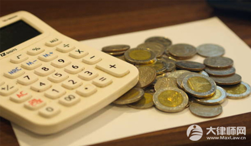 父亲母亲是老赖对子女有什么影响?