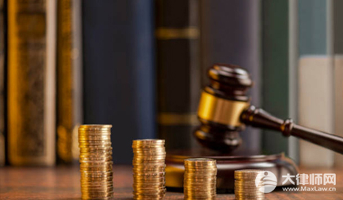 8岁孩子充值游戏怎么全部要回?