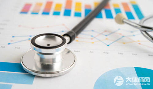 一只耳朵聋了能评伤残吗?