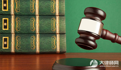 公司搬迁超出多少公里才可以拿到赔偿?