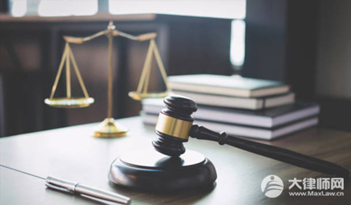 在群里辱骂别人承担什么法律后果?