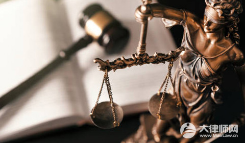 18岁女孩编造凄惨身世诈骗160万怎么判刑?