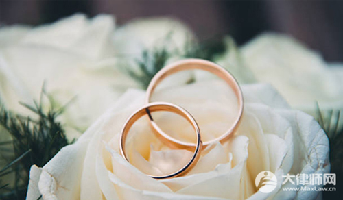 子女不在户口本上有继承权吗?