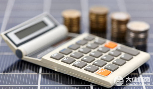 限制高消费和失信被执行人的区别?