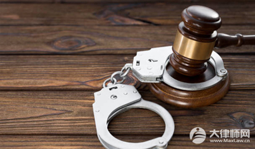 缓刑是不用坐牢的意思吗?