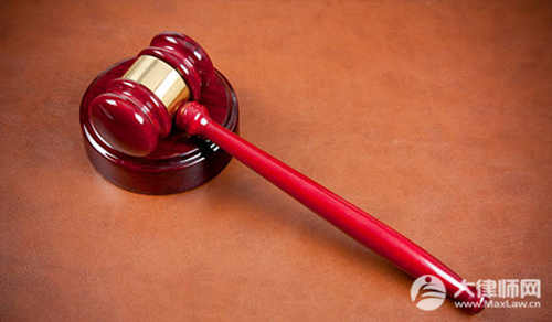 学生兼职被拖欠工资怎么办?