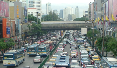 2025年国庆中秋假期高速免费时间