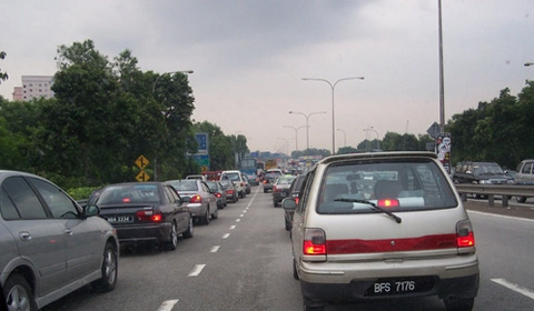 2025高速限速新规