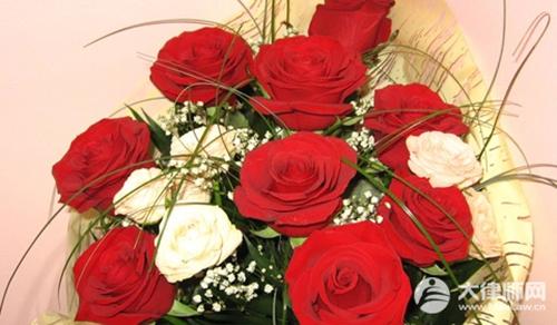 第一批丁克夫妻离世,遗产留给谁？