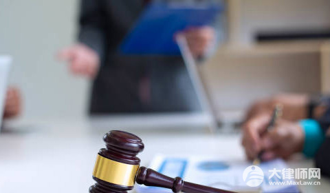 2025年辞退孕妇的赔偿标准及流程是怎样的?