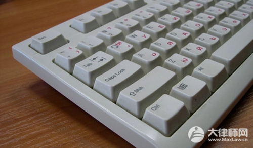 辞退赔偿金赔偿标准是怎样的?