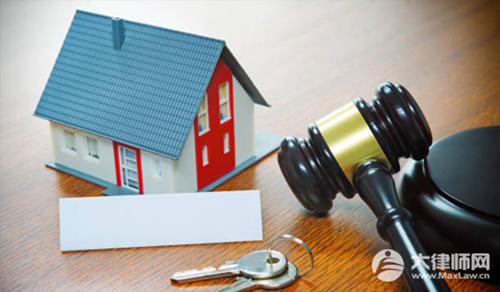 2025年农村宅基地确权政策最新规定是什么?