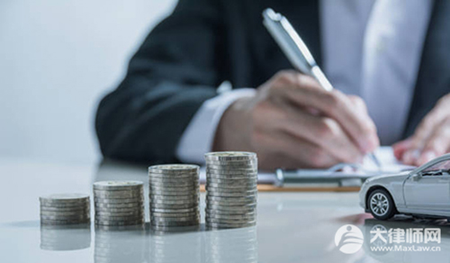 取消征信逾期记录是真的吗?