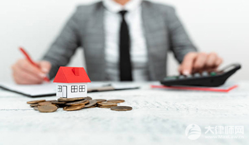 纯年费引起的逾期征信可以取消吗?