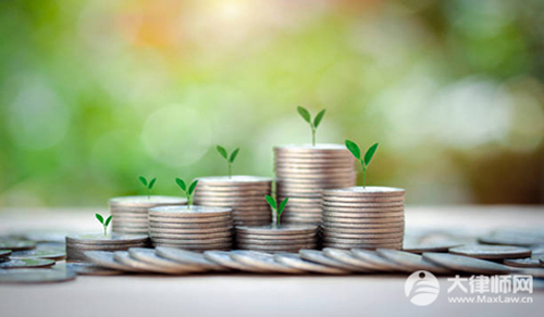 取消征信逾期记录网贷公司可以吗?