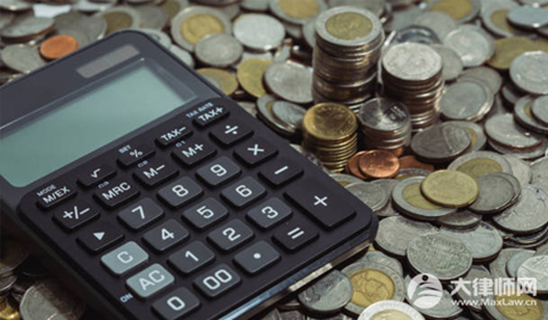 明码标价和禁止价格欺诈规定2025