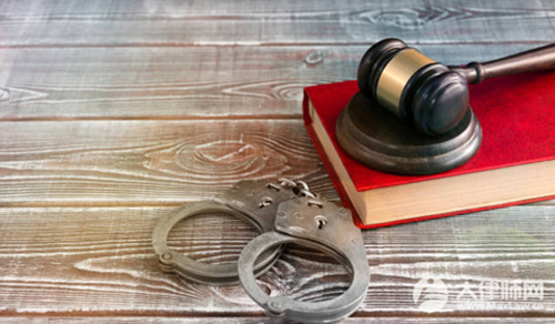 逮捕后多久能见家属