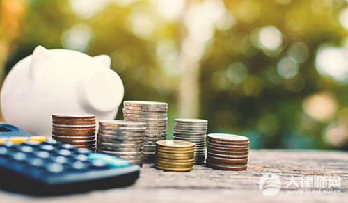 明码标价的法律规定2025年最新