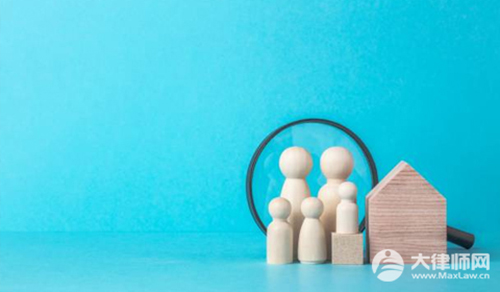 老人赠送儿子房产需要什么手续?