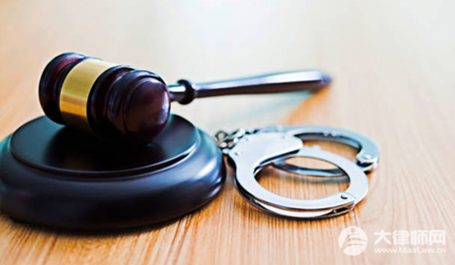 过失致人死亡罪是轻罪还是重罪?