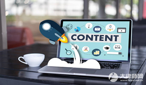 游戏倒闭了充值的游戏怎么办?